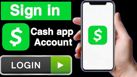sevaxapp signin|Cash App Login: Sign in to your account.